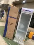 Skyrun SC-228FN Nuni Freezer - 2