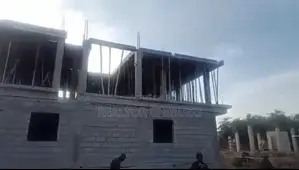 JV Land for Sale in Kaura District, Abuja - 1.9 Hectares