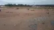JV Land for Sale in Kaura District, Abuja - 1.9 Hectares - 3
