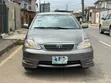 2006 Toyota Corolla S - Da Rajista, Yanada Kyau - 1