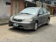 2006 Toyota Corolla S - Da Rajista, Yanada Kyau - 2