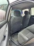 2006 Toyota Corolla S - Da Rajista, Yanada Kyau - 4