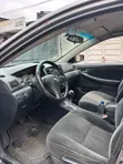 2006 Toyota Corolla S - Da Rajista, Yanada Kyau - 5