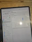 Apple iPad Pro 12.9 (2021) 128GB Black - 2