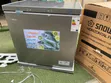 Brand New Snowsea 190L Chest Freezer - 1