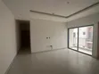 Newly Built 2-Bedroom Apartment for Rent in Ikeja, Alausa - 1