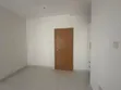 Newly Built 2-Bedroom Apartment for Rent in Ikeja, Alausa - 4