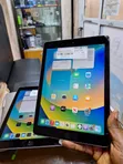 Apple iPad 9.7 128GB Gray (5th Gen) - 2