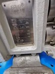 GPHQ L3A-36 Lobe Rotary Pump - 2