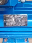 GPHQ L3A-36 Lobe Rotary Pump - 3