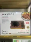 Kenwood Ceramic Cooker - Brand New - 1