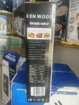 Kenwood Ceramic Cooker - Brand New - 2
