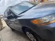 Hyundai Santa Fe 2010 Blue - 5