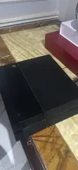 PlayStation 4 (PS4) Fat Console - 9.00 Firmware - 1