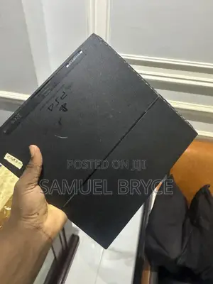 PlayStation 4 (PS4) Fat Console - 9.00 Firmware