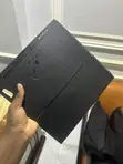 PlayStation 4 (PS4) Fat Console - 9.00 Firmware - 2