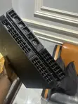 PlayStation 4 (PS4) Fat Console - 9.00 Firmware - 3