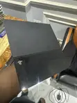 PlayStation 4 (PS4) Fat Console - 9.00 Firmware - 4