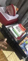 PlayStation 4 (PS4) Fat Console - 9.00 Firmware - 5