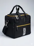 Premium Insulated Lunch Bag na Makaranta & Ofis - 2