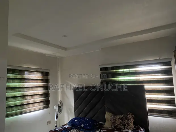 2 Bedroom Detached Bungalow for Sale in Zuba - 1