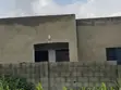 2 Bedroom Detached Bungalow for Sale in Zuba - 2