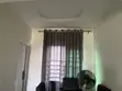 2 Bedroom Detached Bungalow for Sale in Zuba - 3