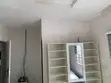 2 Bedroom Detached Bungalow for Sale in Zuba - 4