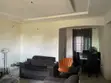 2 Bedroom Detached Bungalow for Sale in Zuba - 5