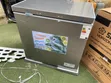 Snowsea 190L Chest Freezer - 2