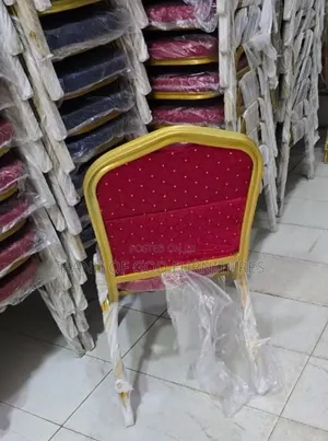 Sabo Banquets Jakan