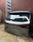 Lexus NX 300h 2024 Boot - Highest Grade - 1