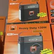 New Age 130W Power Bank - Original Quality - 1