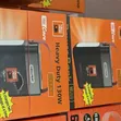 New Age 130W Power Bank - Original Quality - 2