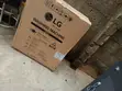LG 9KG Roller Jet Pulsator Semi-Automatic Washing Machine - 2