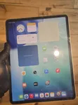 Apple iPad Pro 12.9 (2021) 512GB Black - 3