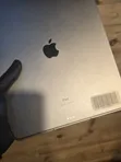 Apple iPad Pro 12.9 (2021) 512GB Black - 4
