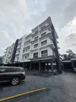 3 Bedroom Apartment with Pool & Elevator in Ikeja GRA - 1