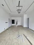 3 Bedroom Apartment with Pool & Elevator in Ikeja GRA - 2