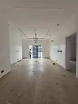 3 Bedroom Apartment with Pool & Elevator in Ikeja GRA - 3