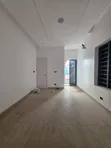 3 Bedroom Apartment with Pool & Elevator in Ikeja GRA - 4