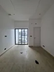 3 Bedroom Apartment with Pool & Elevator in Ikeja GRA - 5