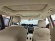 Mercedes-Benz GLC-Class 2016 Ja - 2