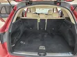 Mercedes-Benz GLC-Class 2016 Ja - 4