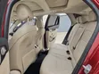 Mercedes-Benz GLC-Class 2016 Ja - 5