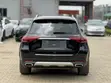 Mercedes-Benz GLE 450 4MATIC 2022 Black - 2