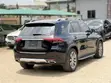 Mercedes-Benz GLE 450 4MATIC 2022 Black - 4