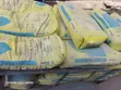 Weber Tile Adhesive - 1
