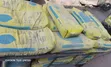 Weber Tile Adhesive - 2