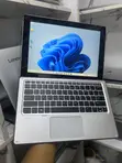 HP Elite x2 1012 G1 Laptop 4GB RAM, 128GB SSD - 5